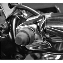 National Cycle Spotlight Bar Switch N9001_276015