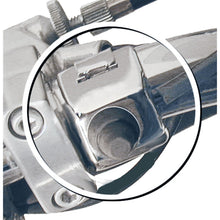 National Cycle Spotlight Bar Switch N9001_276016