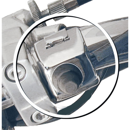 National Cycle Spotlight Bar Switch N9001_276016