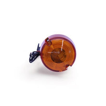 K&S Turn Signal for Harley Davidson Rear with O Threads 25-5026_1476939