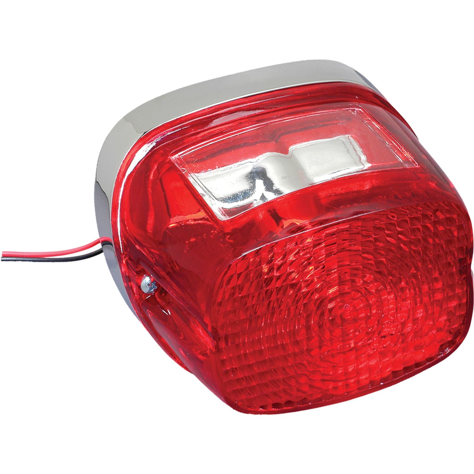 K&S Taillight Assembly [MPN: 25-5049]_276030