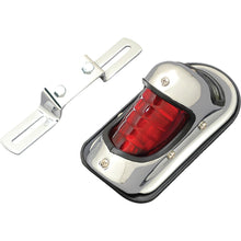 K&S Tail Light Assembly Beehive 25-5059_276031