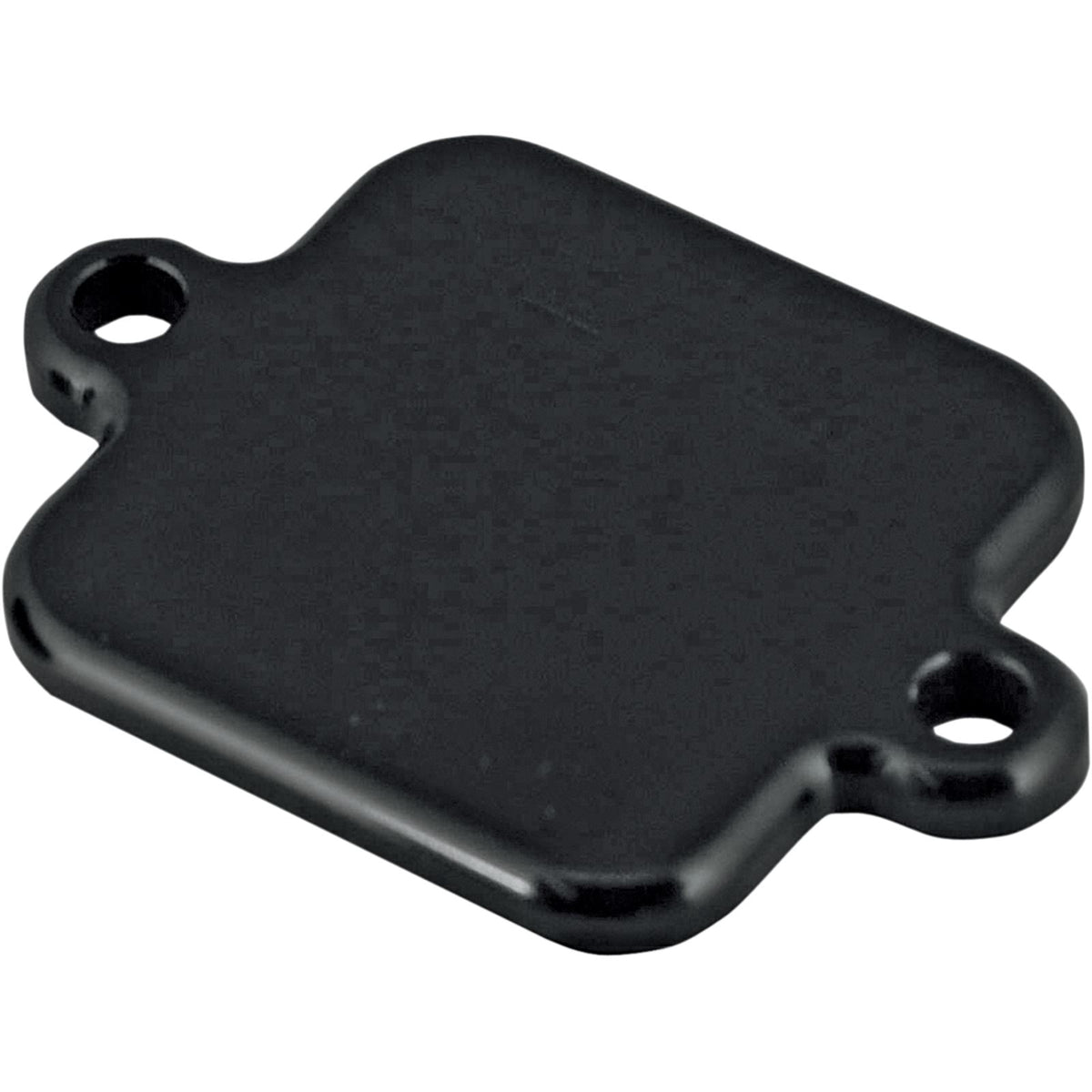Powerstands Racing - PSR Block Off Plate - Black [MPN: 00-01351-22]_456431