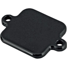 Powerstands Racing - PSR Block Off Plate - Black [MPN: 00-01351-22]_456431
