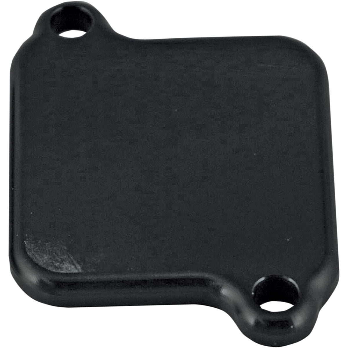 Powerstands Racing - PSR Block Off Plate - Black [MPN: 05-01350-22]_456435