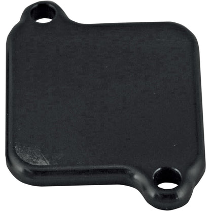 Powerstands Racing - PSR Block Off Plate - Black [MPN: 05-01350-22]_456435