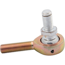 Kimpex Tie Rod End - Left - Male 3/8"-24 [MPN: 08-102-04]_408612