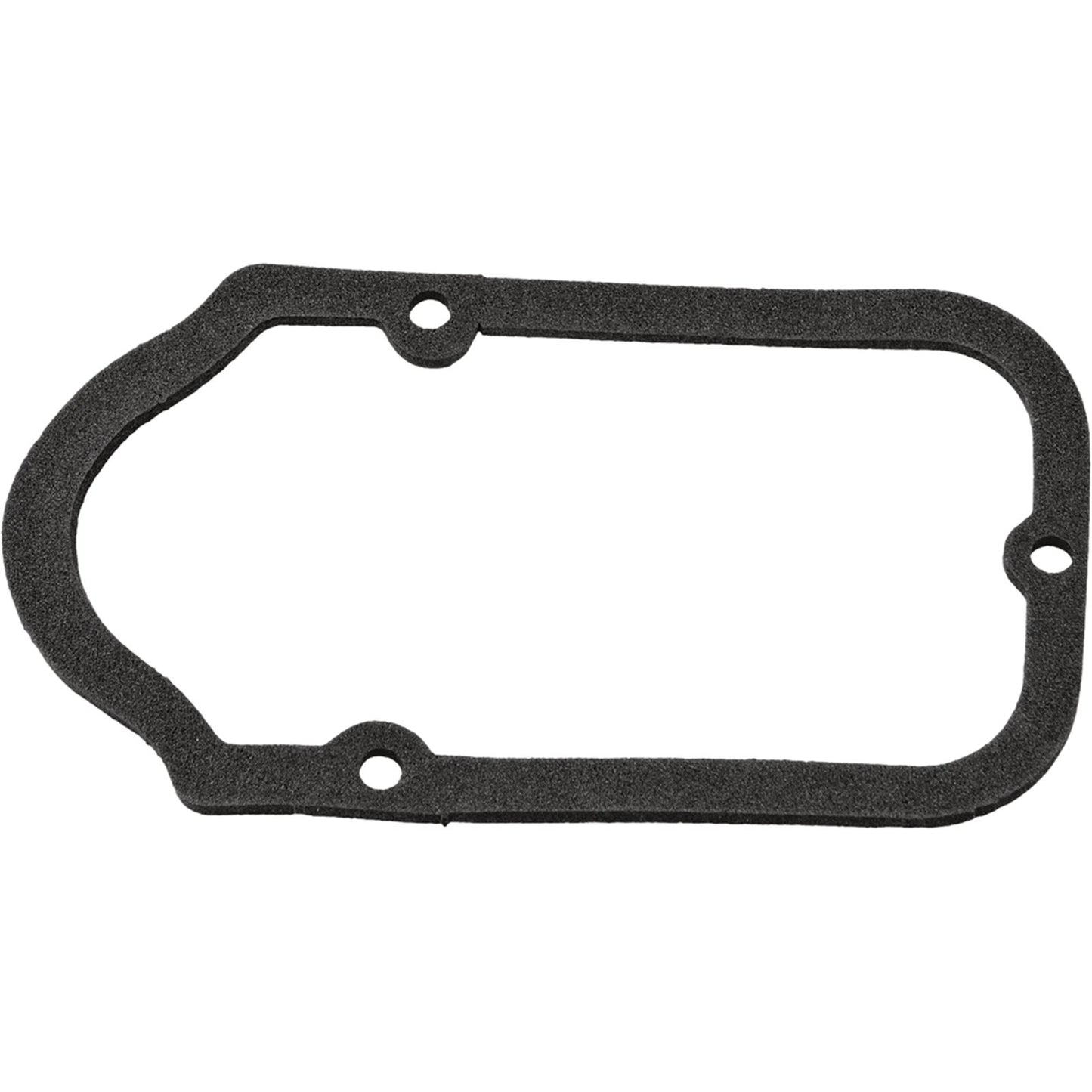 Harddrive 10 Pack Taillight Gasket Tombstone OE#68122-47 12-0014-F_276073