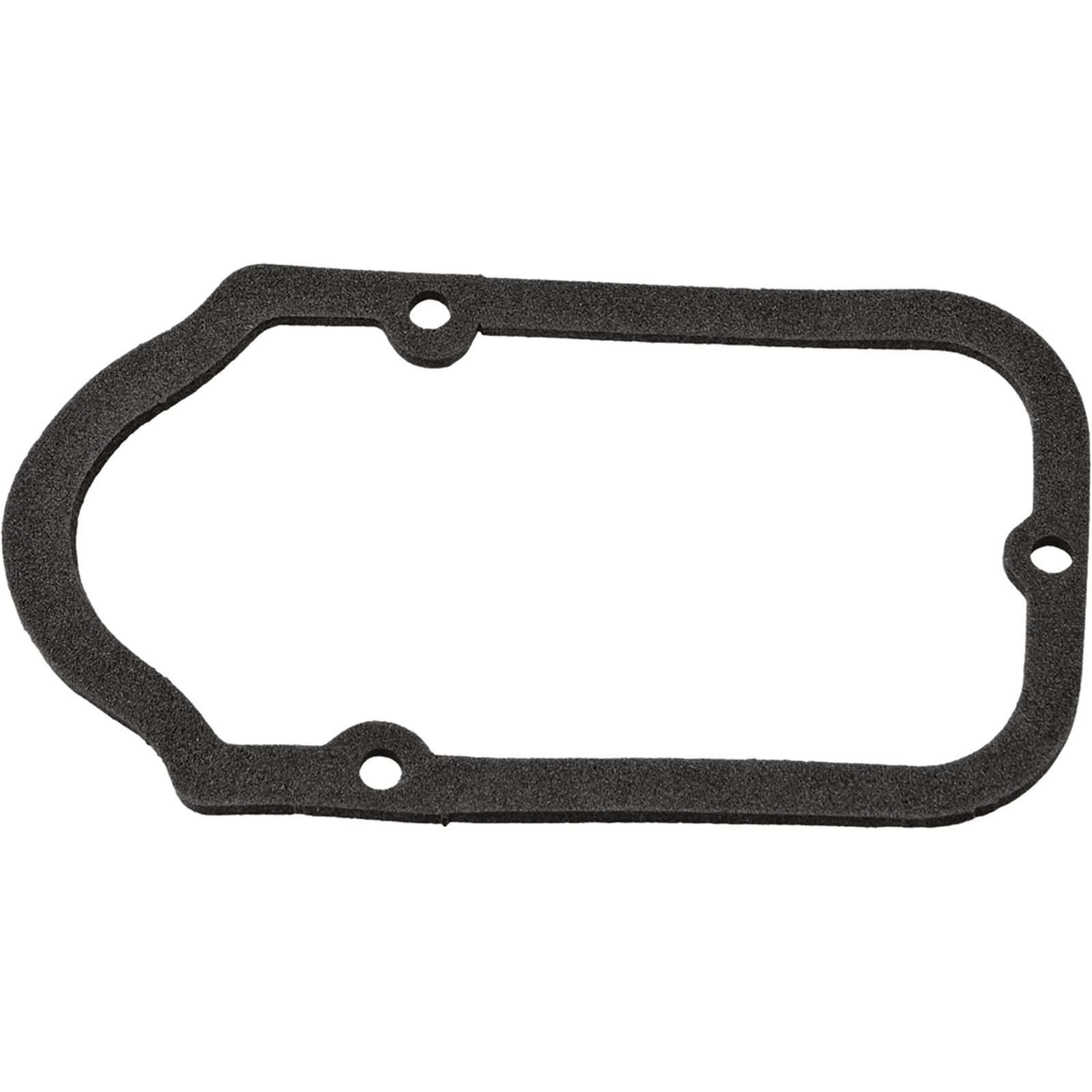 Harddrive 10 Pack Taillight Gasket Tombstone OE#68122-47 12-0014-F_276073