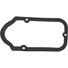 Harddrive 10 Pack Taillight Gasket Tombstone OE#68122-47 12-0014-F_276073