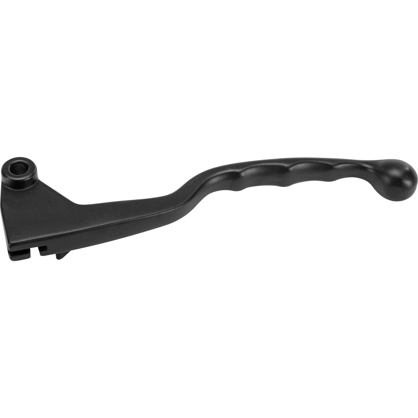Fire Power Clutch Lever Black 30-54602_276074