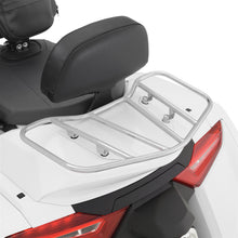 Show Chrome Rack Trunk GL1800 Chrome 52-945_473870