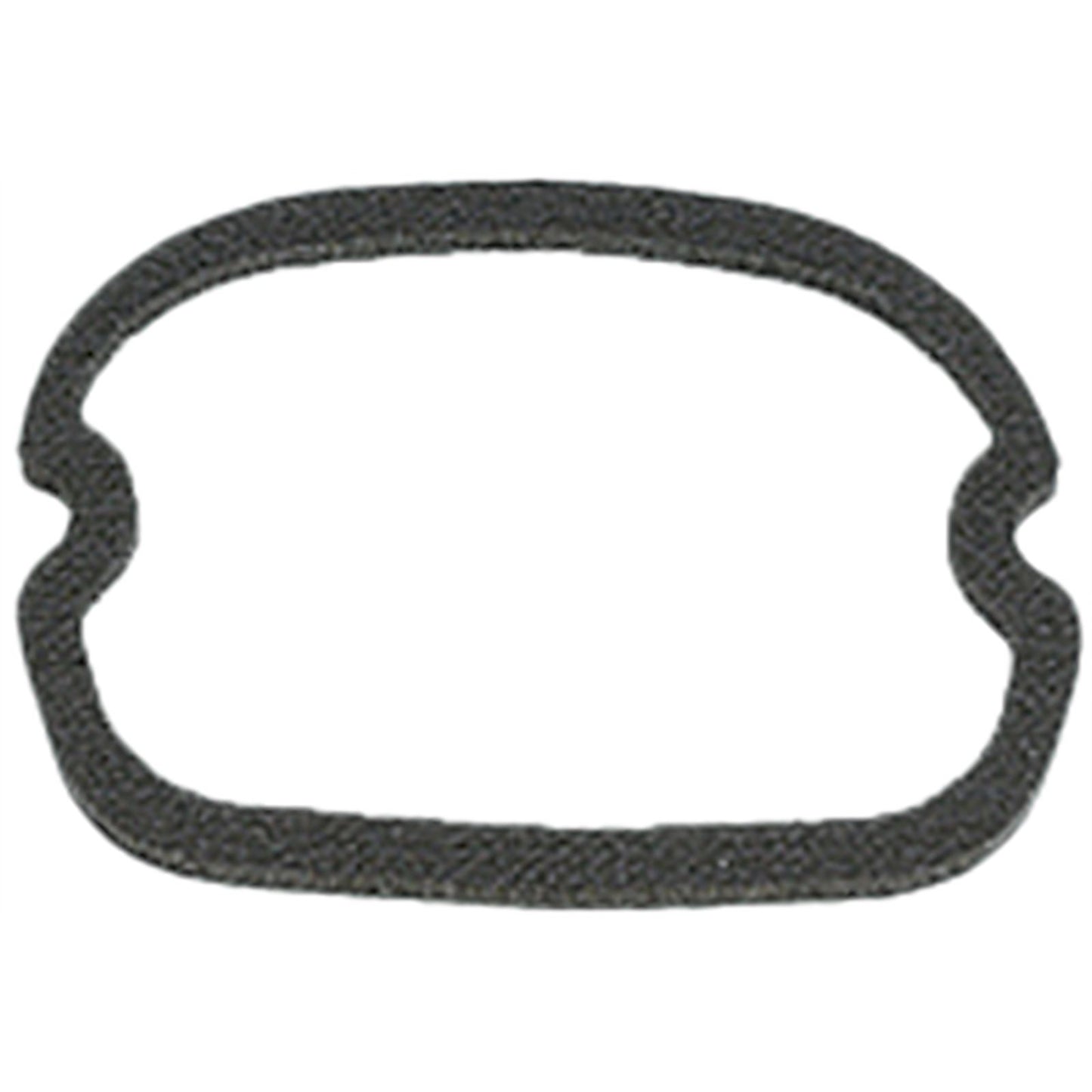 Harddrive Taillight Lens Gasket 12-0019-A_276080
