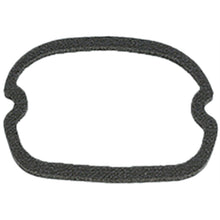 Harddrive Taillight Lens Gasket 12-0019-A_276080