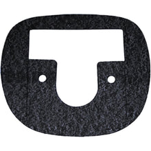 Harddrive 10 Pack Replacement  Gaskets 12-0021_276082