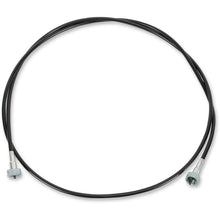 Parts Unlimited Speedometer Cable for Polaris [MPN: 05-9783]_276099