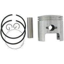 Parts Unlimited Piston Assembly  Arctic +020 [MPN: 09-6882]_276115