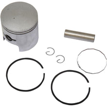 Parts Unlimited Piston Assembly  Arctic +040 [MPN: 09-6884]_276116