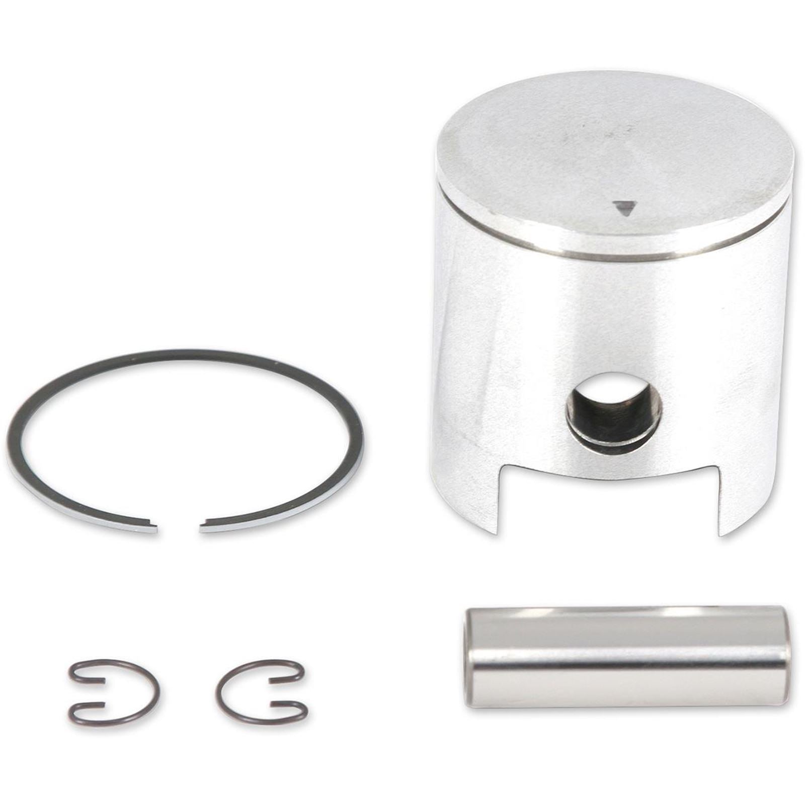 Parts Unlimited Piston Assembly for Polaris +020 [MPN: 09-7042]_276120