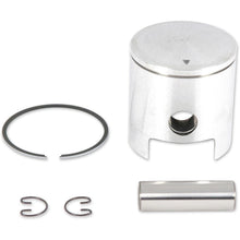 Parts Unlimited Piston Assembly for Polaris +020 [MPN: 09-7042]_276120