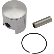 Parts Unlimited Piston Assembly  for Yamaha +020 [MPN: 09-8272]_276152