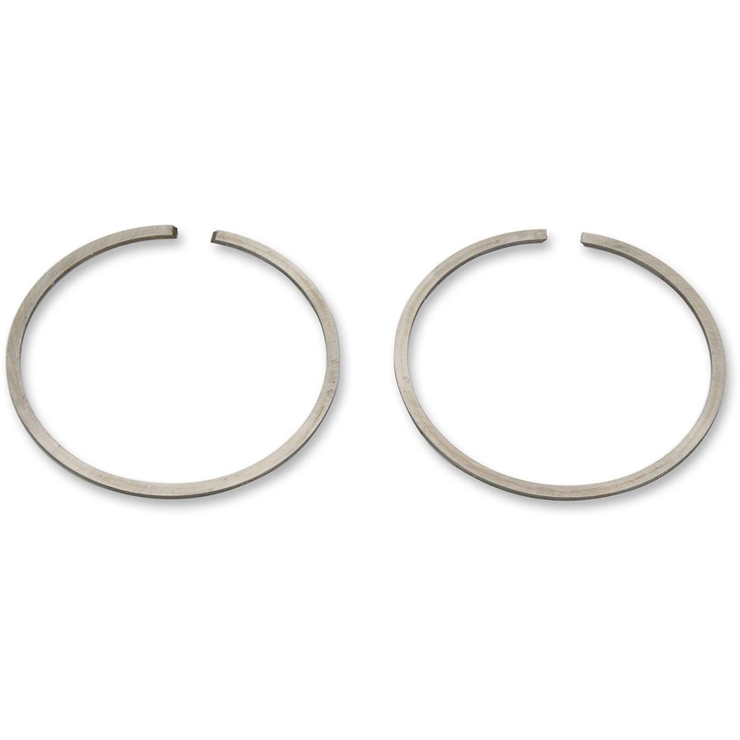 Parts Unlimited Ring Set Standard [MPN: 09-9019]_276153