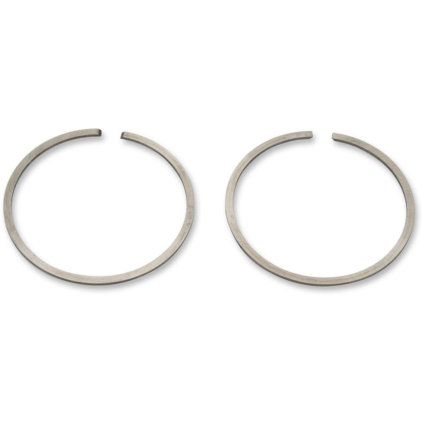 Parts Unlimited Ring Set Standard [MPN: 09-9019]_276153