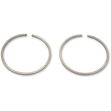 Parts Unlimited Ring Set Standard [MPN: 09-9019]_276153
