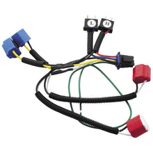 Signal Dynamics - SDC Plug & Play Headlight Module H7 Adapter [MPN: 01082]_276161