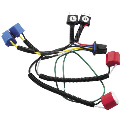 Signal Dynamics - SDC Plug & Play Headlight Module H7 Adapter [MPN: 01082]_276161