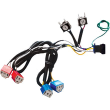 Signal Dynamics - SDC Plug & Play Headlight Module H7 Adapter [MPN: 01082]_276162