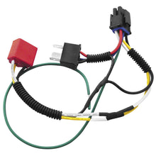 Signal Dynamics - SDC Plug & Play Headlight Module H4 Single Adapter [MPN: 01083]_276163