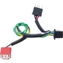 Signal Dynamics - SDC Plug & Play Headlight Module H4 Single Adapter [MPN: 01083]_276164