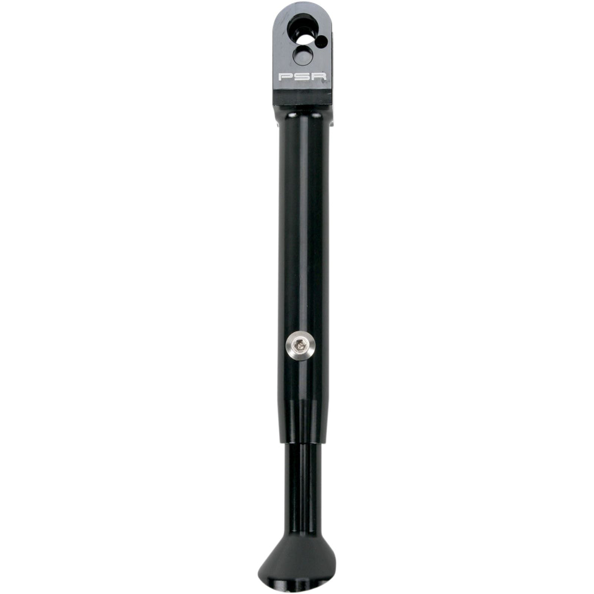 Powerstands Racing - PSR Adjustable Kickstand - Black - CBR1000RR [MPN: 03-01100-22]_455422