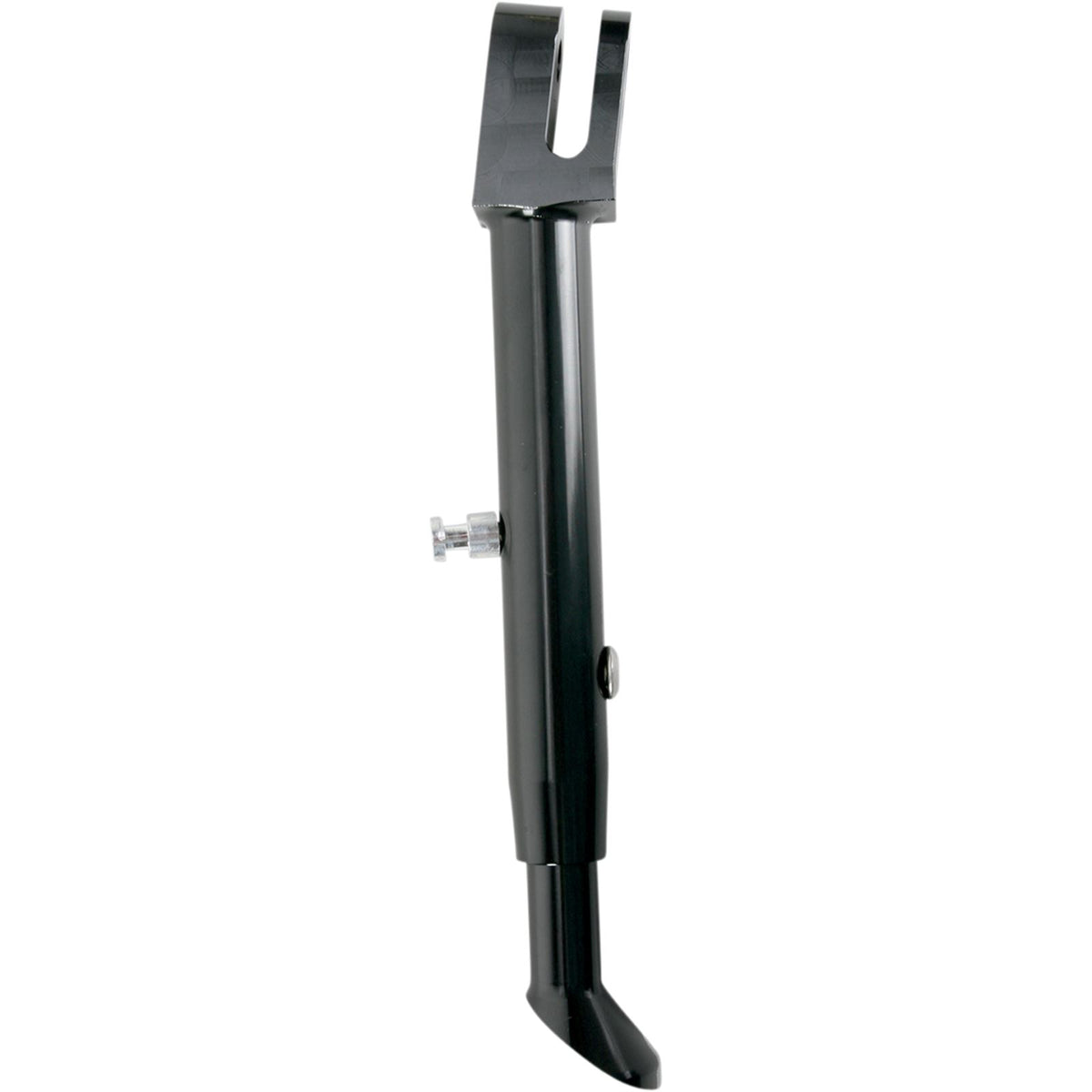 Powerstands Racing - PSR Adjustable Kickstand - Black - CBR600RR [MPN: 03-01104-22]_455430