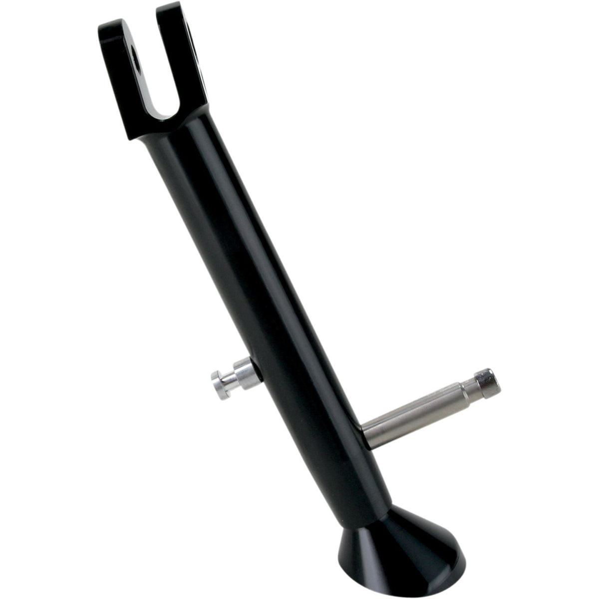 Powerstands Racing - PSR Adjustable Kickstand - Black - CBR600RR [MPN: 03-01105-22]_455432