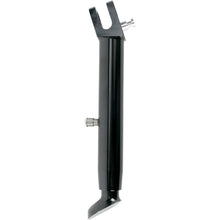 Powerstands Racing - PSR Adjustable Kickstand - Black - ZX-14R [MPN: 04-01100-22]_455433