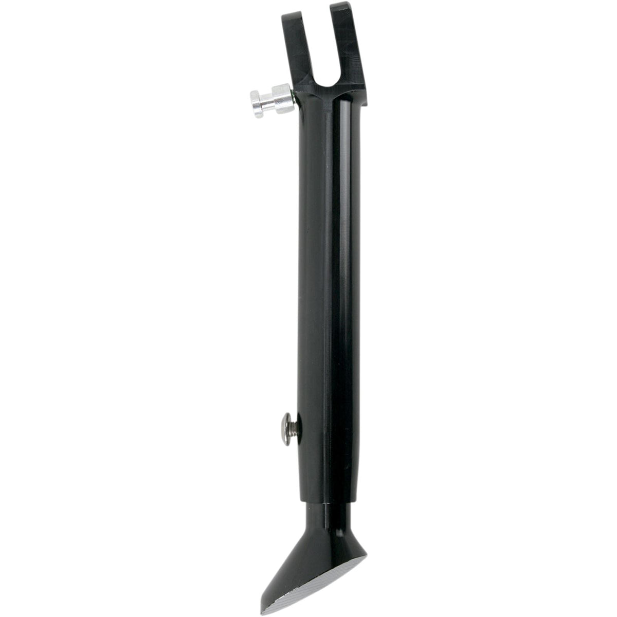 Powerstands Racing - PSR Adjustable Kickstand - Black - Ninja [MPN: 04-01101-22]_455434