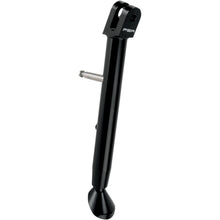 Powerstands Racing - PSR Adjustable Kickstand - Black - GSX-R [MPN: 05-01100-22]_455439