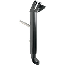 Powerstands Racing - PSR Adjustable Kickstand - Black - GSX-R 1000 [MPN: 05-01101-22]_455441