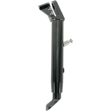 Powerstands Racing - PSR Adjustable Kickstand - Black - GSX 1300 [MPN: 05-01102-22]_455444