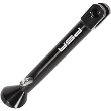 Powerstands Racing - PSR Adjustable Kickstand - Black For Kawasaki [MPN: 04-01108-22]_455479