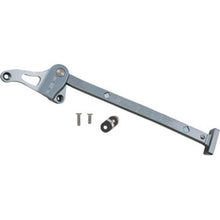 Powerstands Racing - PSR Gunmetal Kickstand for KTM SX [MPN: 08-04502-29]_898199