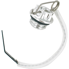 Powerstands Racing - PSR Oil Cap Kit Silver M20X2.5 [MPN: 00-01311-21]_456485