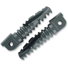 Powerstands Racing - PSR Footpeg - Black [MPN: 03-01200-22]_456778