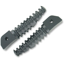 Powerstands Racing - PSR Footpeg - Black [MPN: 03-01201-22]_456783