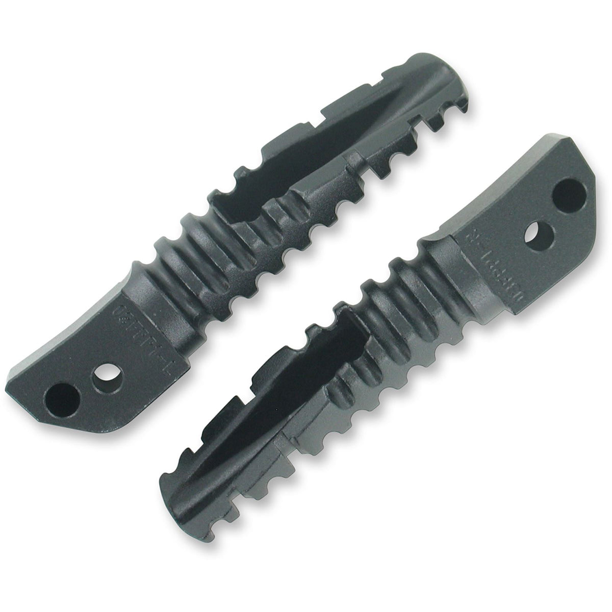 Powerstands Racing - PSR Footpeg - Black [MPN: 03-01201-22]_456784