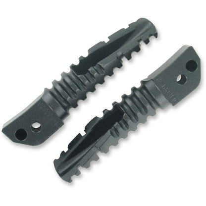 Powerstands Racing - PSR Footpeg - Black [MPN: 03-01201-22]_456784