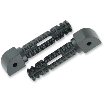 Powerstands Racing - PSR Footpeg - Black [MPN: 04-01203-22]_456799