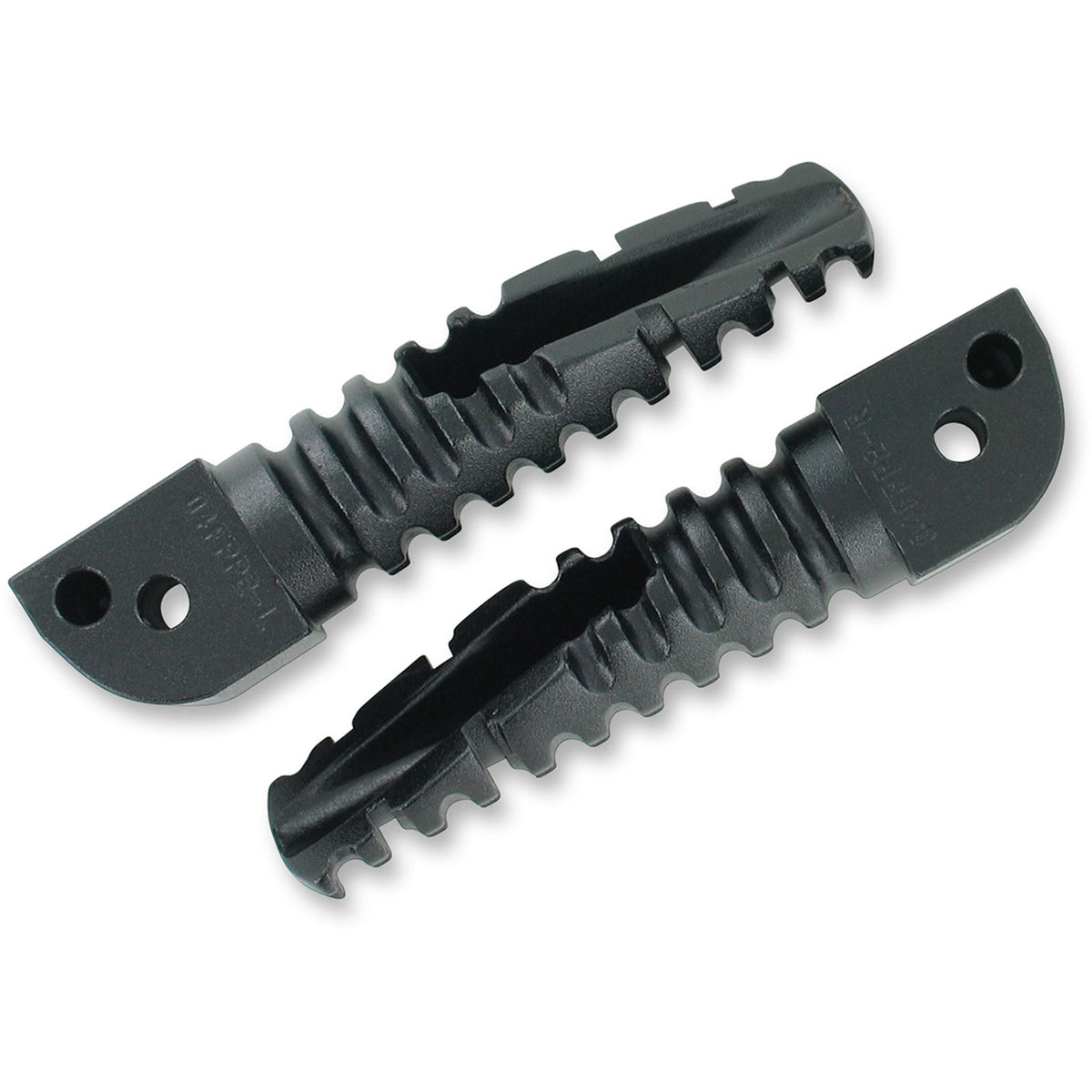 Powerstands Racing - PSR Footpeg - Black [MPN: 04-01203-22]_456800